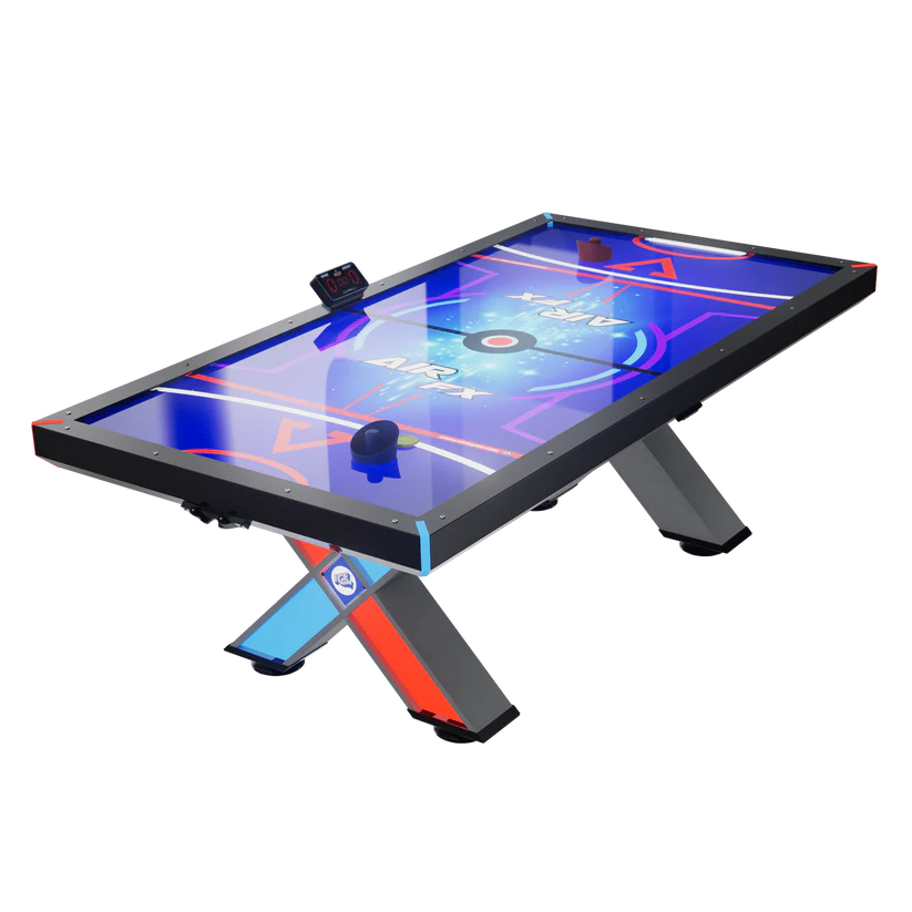 NHL Air FX Pro Air Hockey