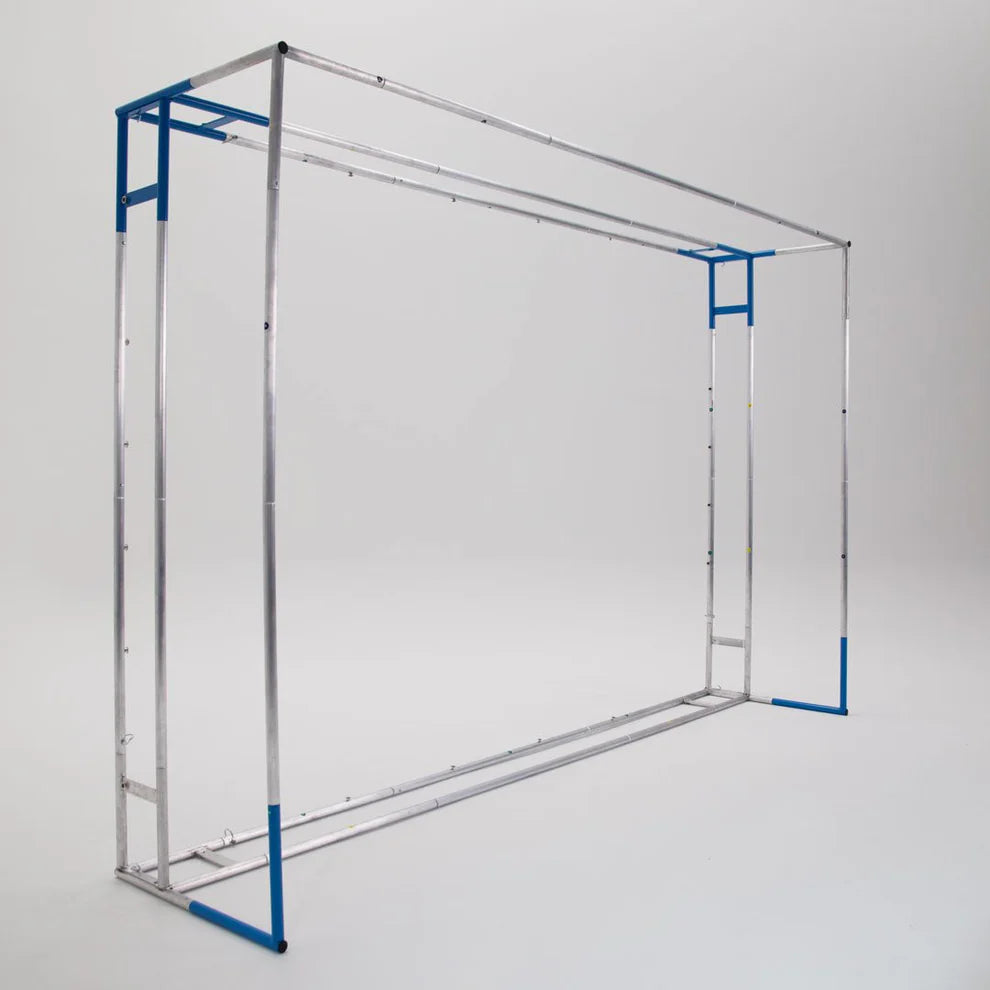 TruGolf Max + Technology