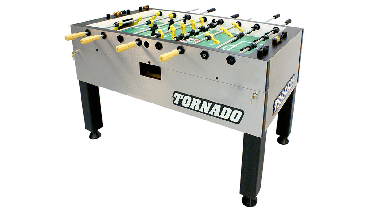 Tornado T-3000 Foosball