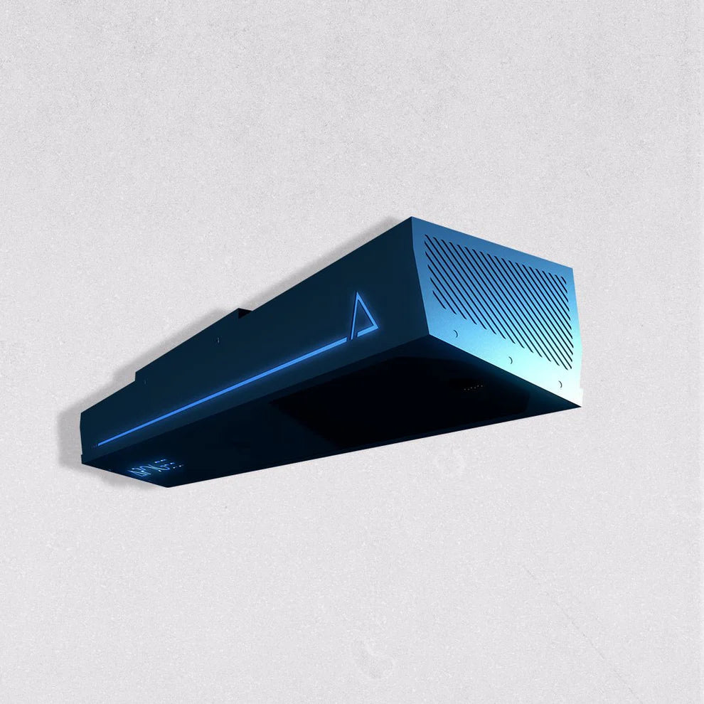 Trugolf The Starter 10