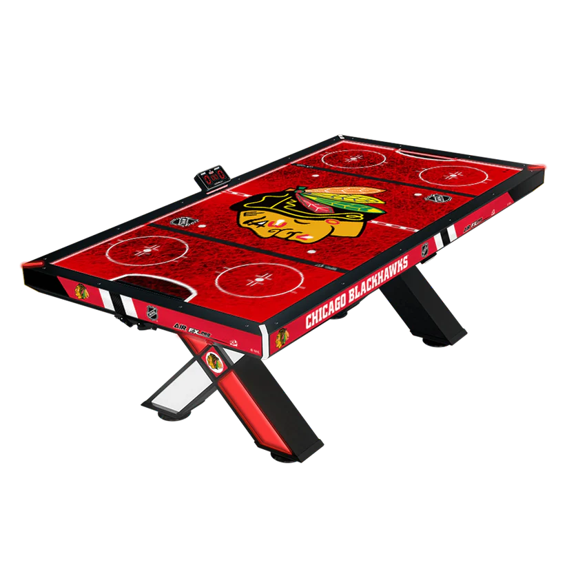 NHL Air FX Pro Air Hockey