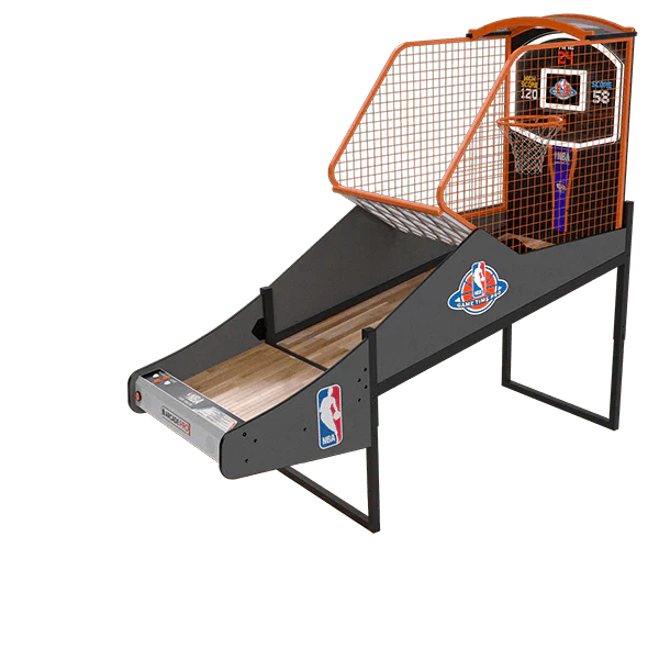 NBA Gametime Pro Long