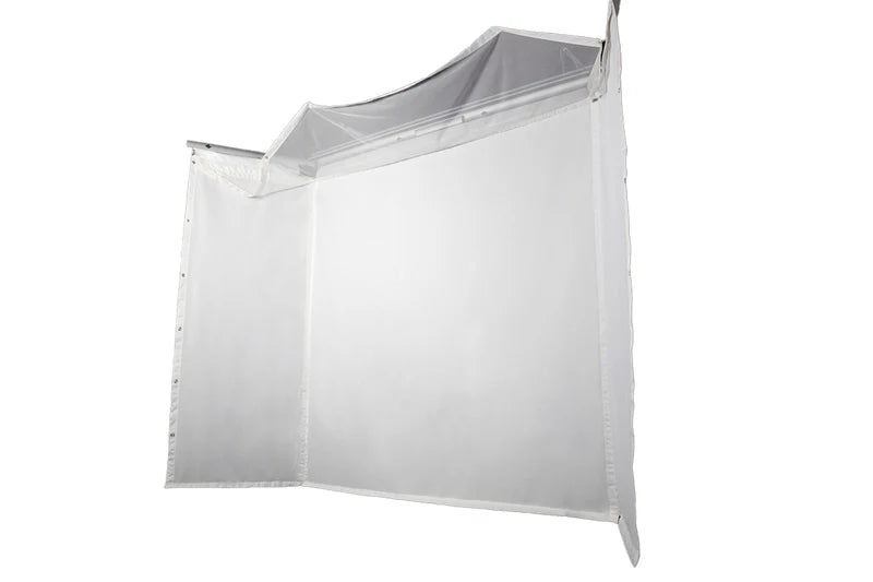 HomeCourse Proscreen 180