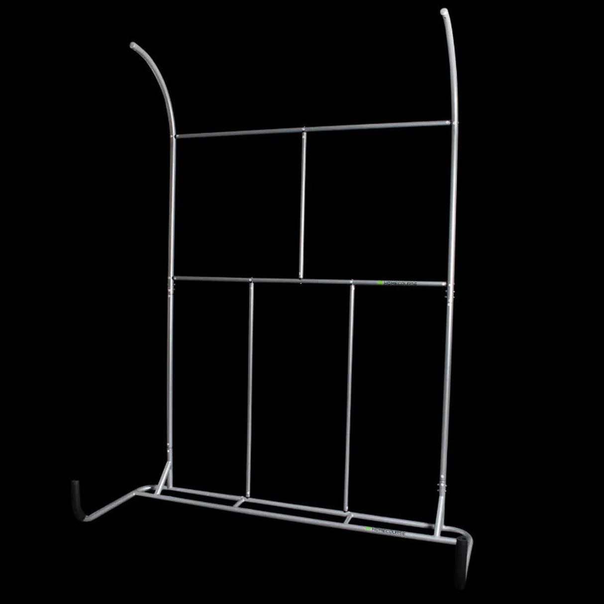 HomeCourse Pro Rack Stand