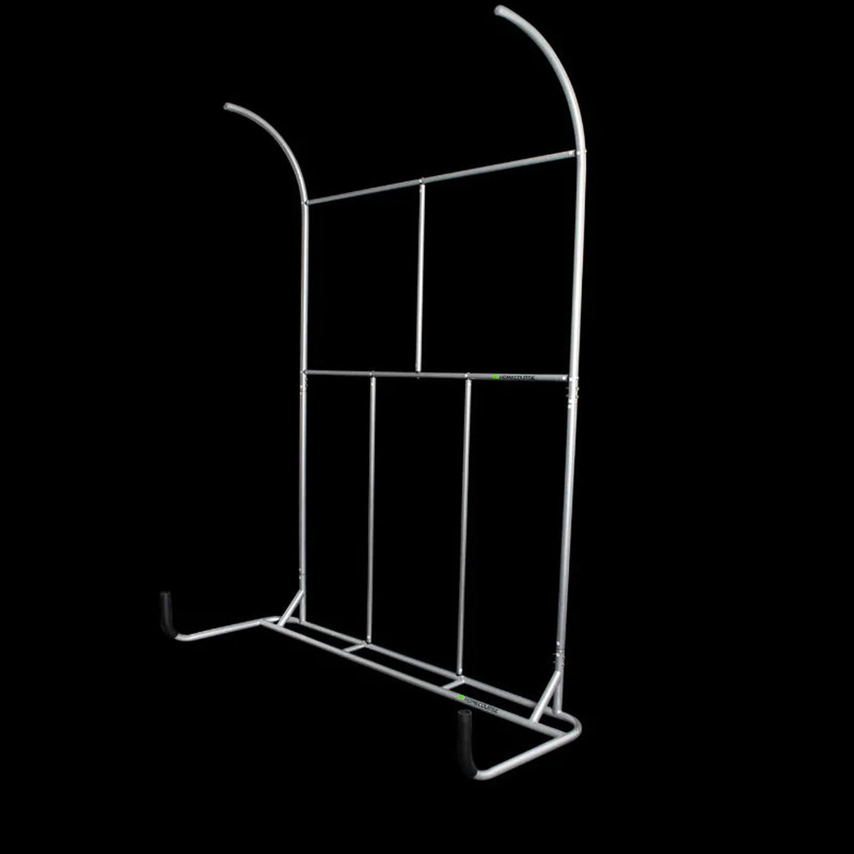 HomeCourse Pro Rack Stand