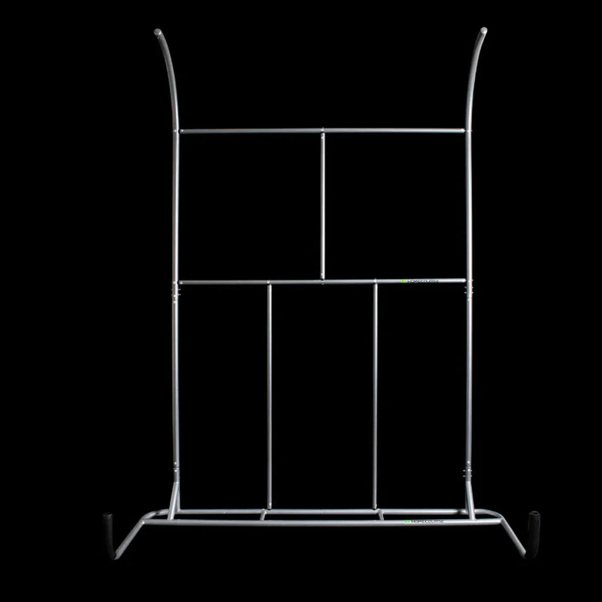 HomeCourse Pro Rack Stand