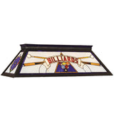 Billiards KD-44"Knockdown Fixture