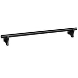 Foot Rail for DBAR60