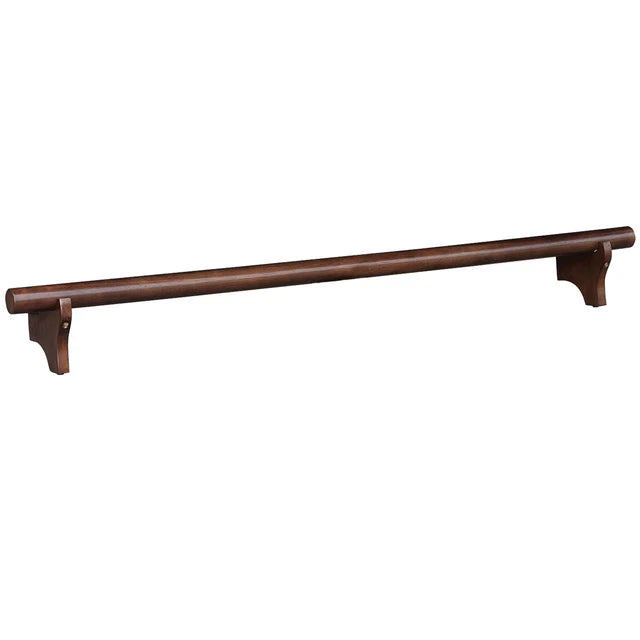 Foot Rail for DBAR60