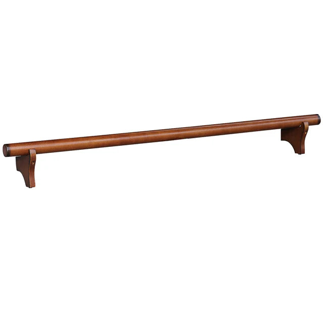Foot Rail for DBAR60