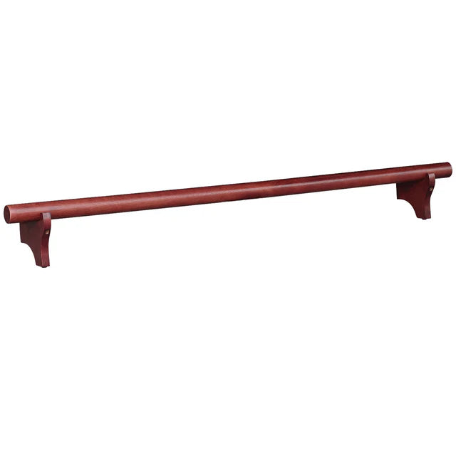 Foot Rail for DBAR60