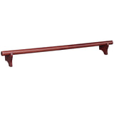 Foot Rail for DBAR60