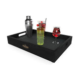 Prohibition Mini Cocktail Bar