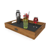 Prohibition Mini Cocktail Bar