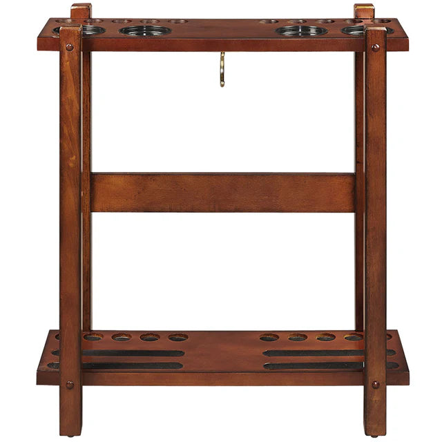Pool Cue Holder