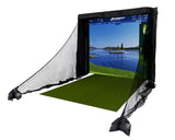 The Net Return Simulator Bay 10